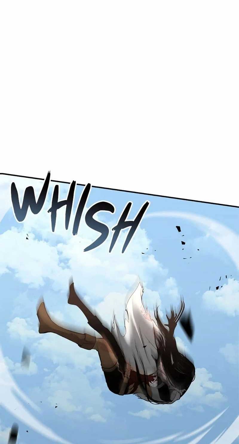 I Returned As An FFF-Class Witch Doctor Chapter 73 Gambar 77