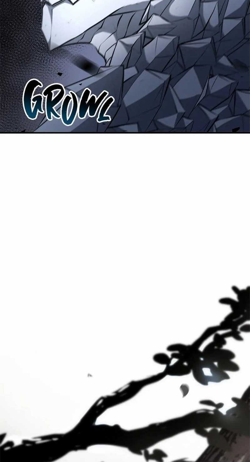 I Returned As An FFF-Class Witch Doctor Chapter 73 Gambar 81