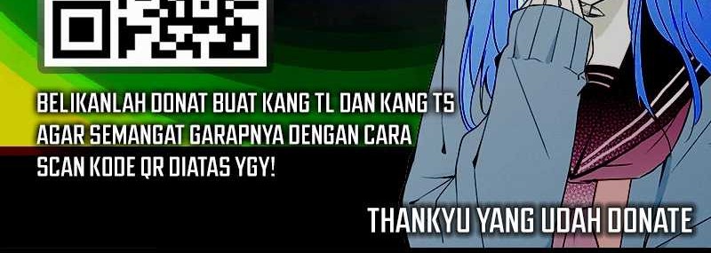 I Returned As An FFF-Class Witch Doctor Chapter 73 Gambar 85