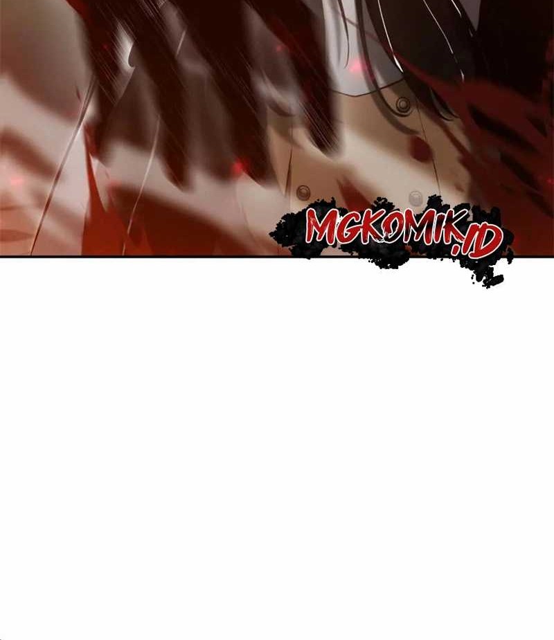 I Returned As An FFF-Class Witch Doctor Chapter 73 Gambar 10