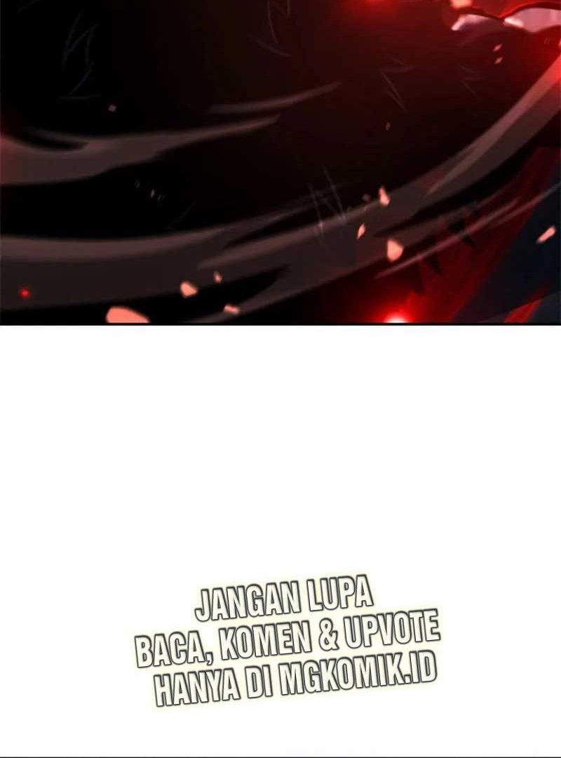 I Returned As An FFF-Class Witch Doctor Chapter 73 Gambar 14