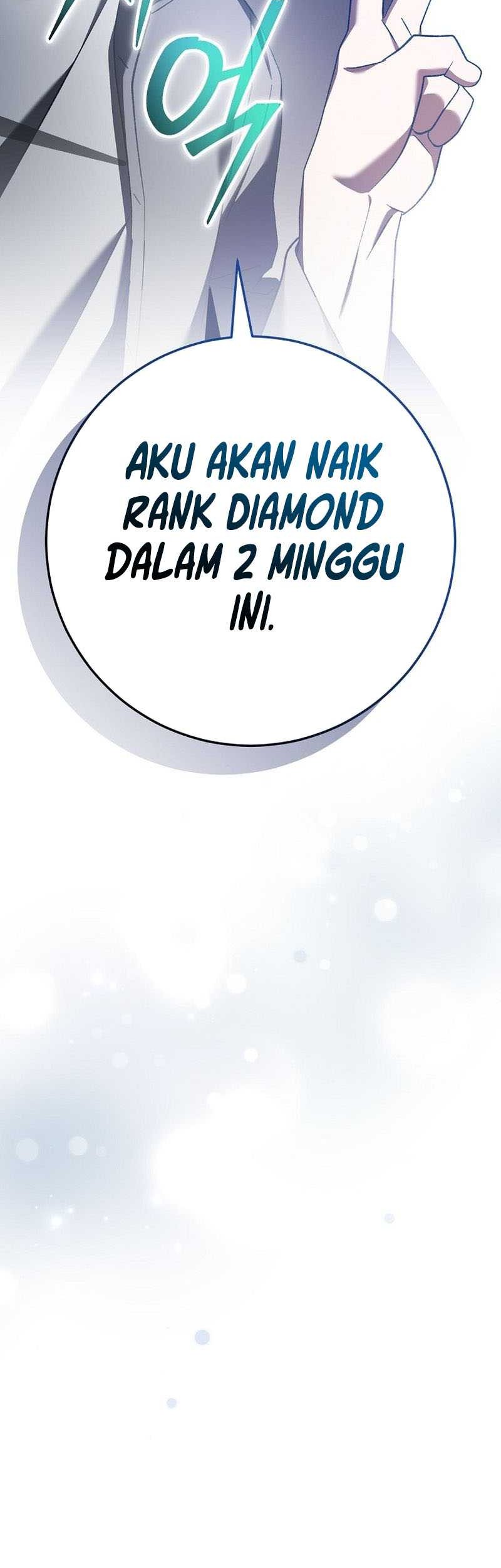 Genius Archer’s Streaming Chapter 46 Gambar 81