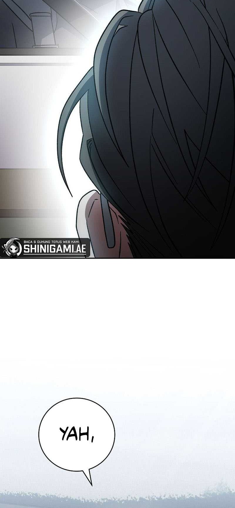 Genius Archer’s Streaming Chapter 46 Gambar 5