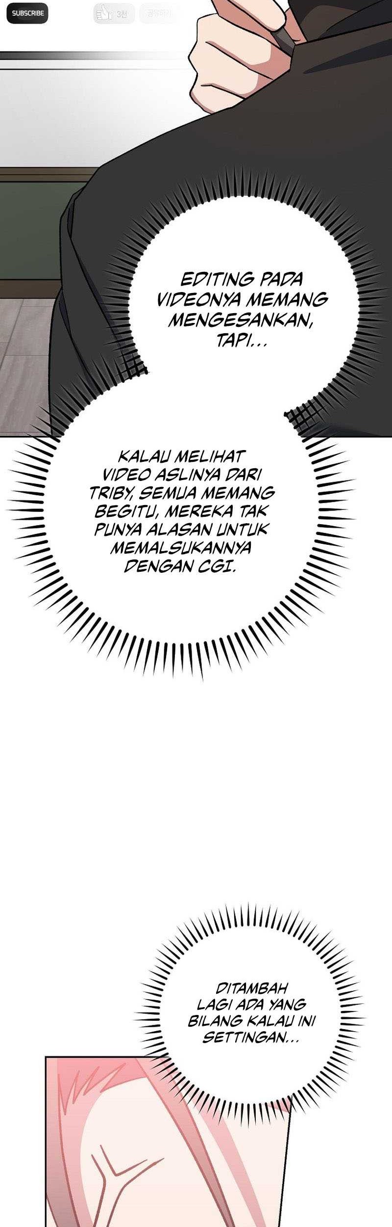 Genius Archer’s Streaming Chapter 46 Gambar 11