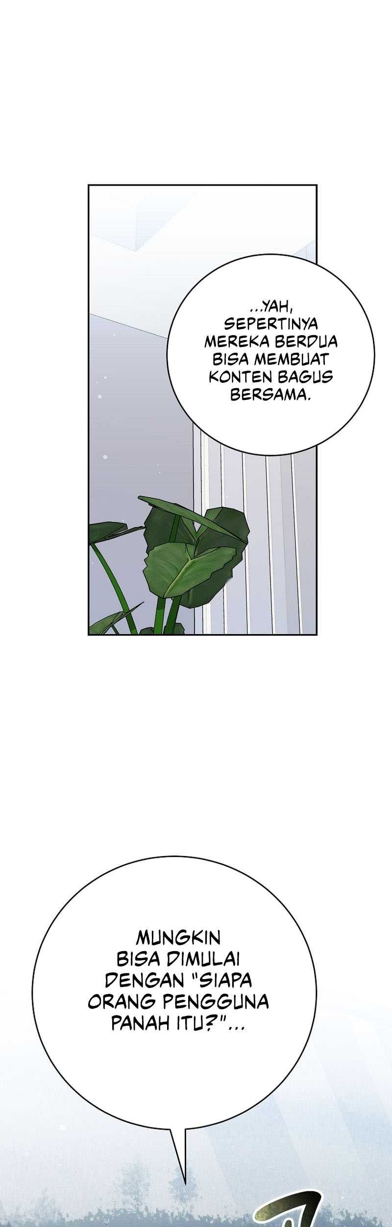 Genius Archer’s Streaming Chapter 46 Gambar 14