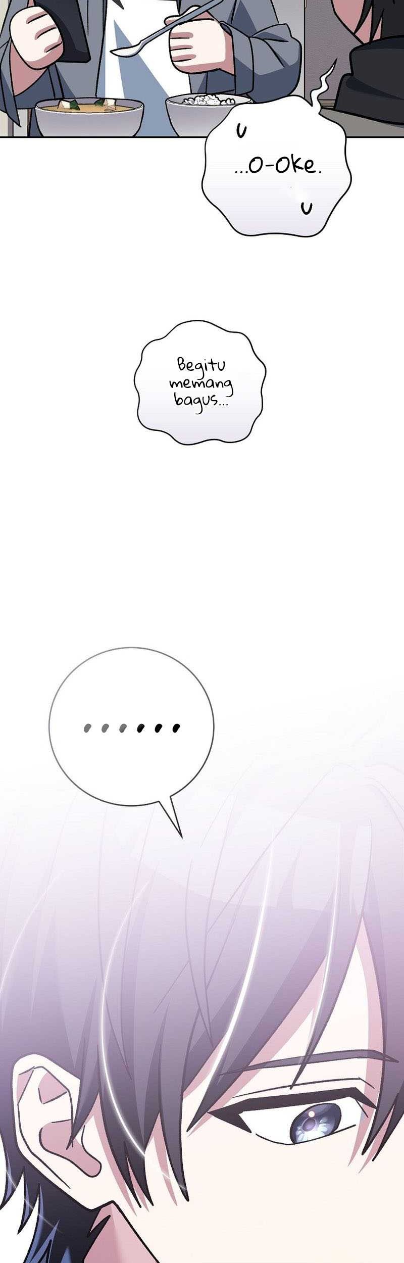 Genius Archer’s Streaming Chapter 46 Gambar 24