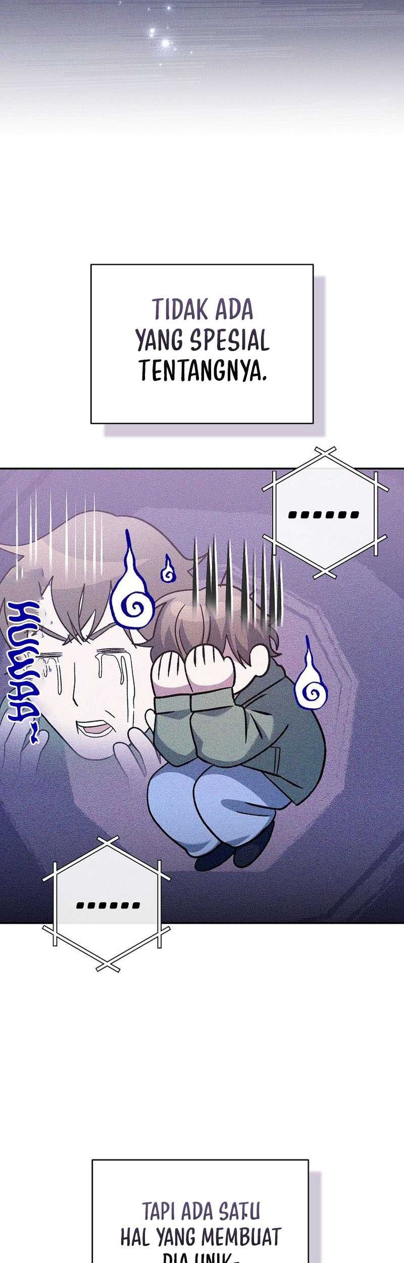 Genius Archer’s Streaming Chapter 46 Gambar 29