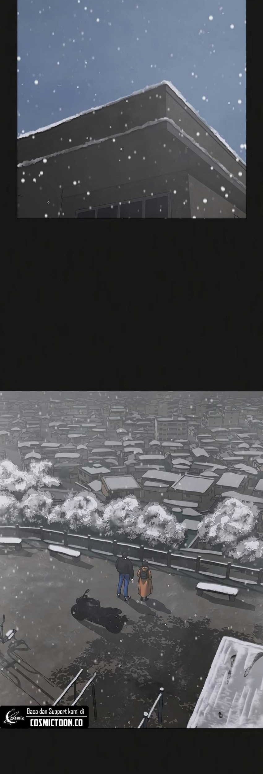 Baca Manhwa Reality Quest Chapter 135 Gambar 2