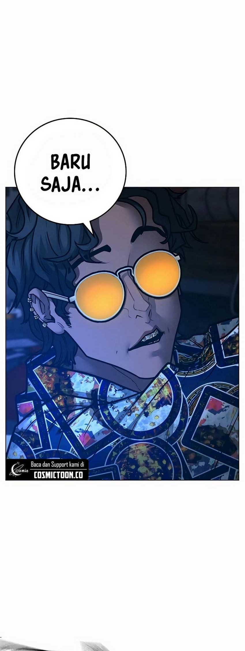 Reality Quest Chapter 135 Gambar 128