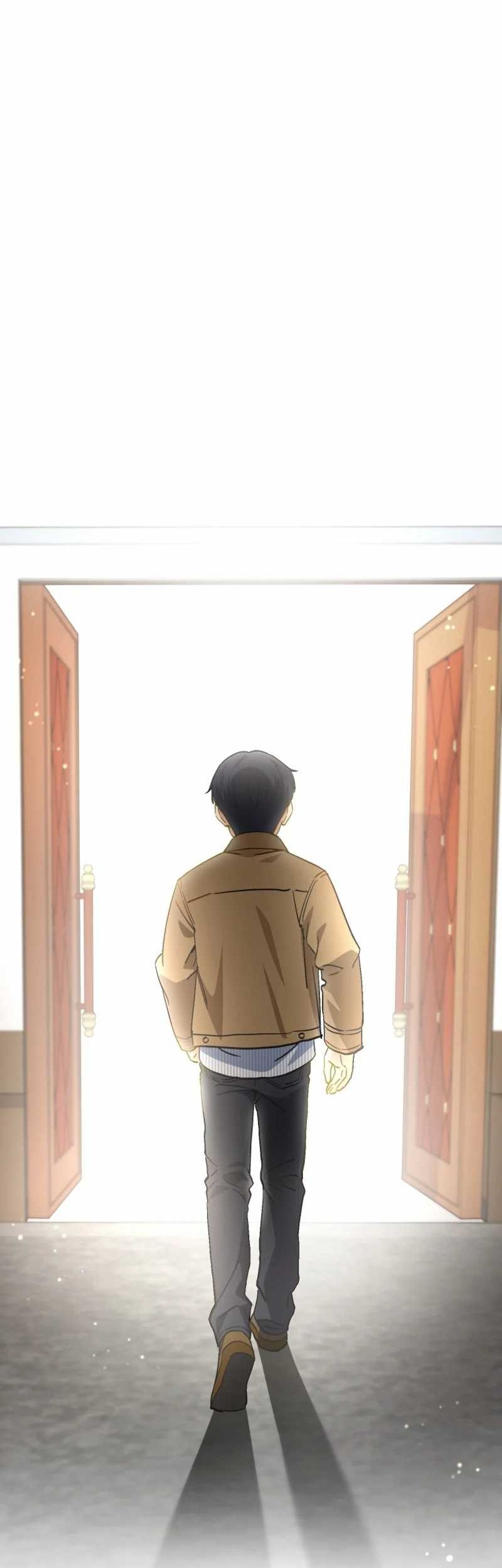 This Life Starts as a Child Actor Chapter 56 Gambar 46