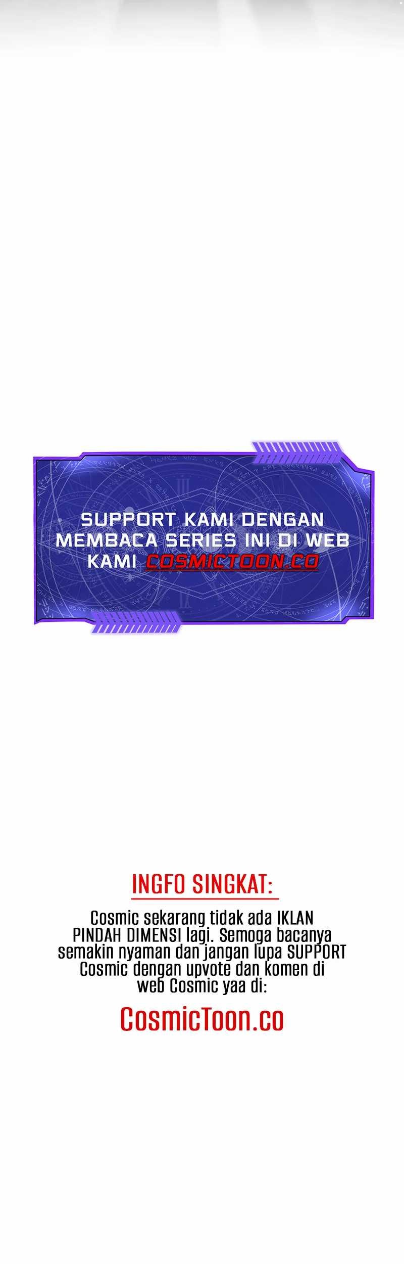 This Life Starts as a Child Actor Chapter 56 Gambar 47
