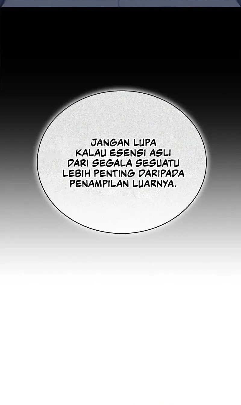 Genius Martial Arts Trainer Chapter 29 Gambar 65
