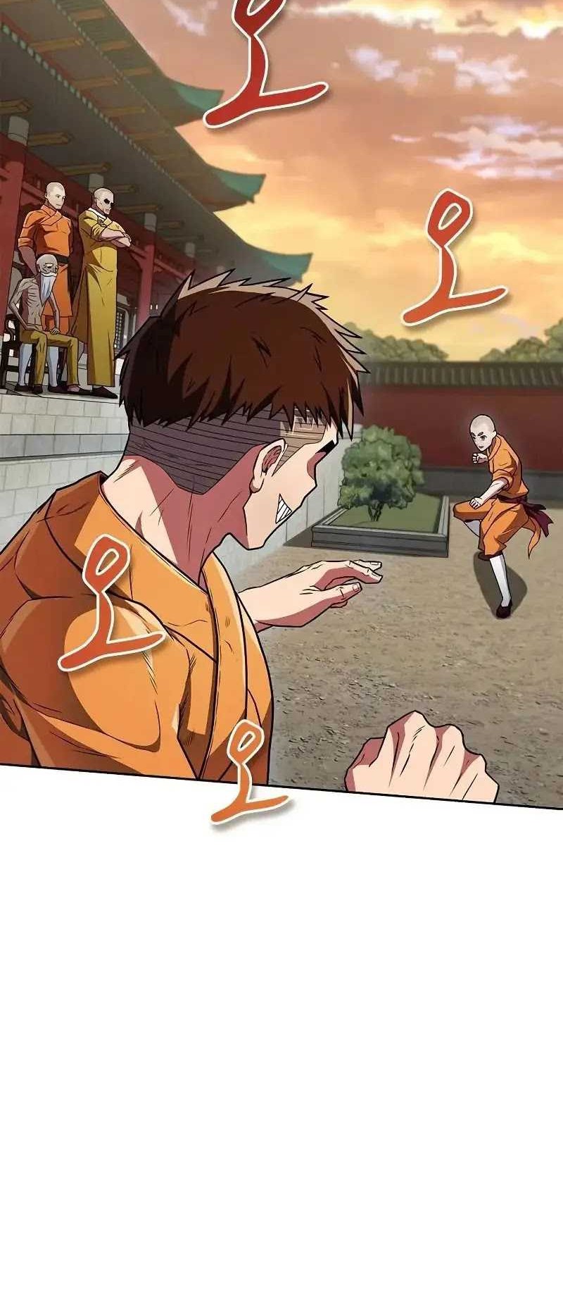 Genius Martial Arts Trainer Chapter 29 Gambar 5
