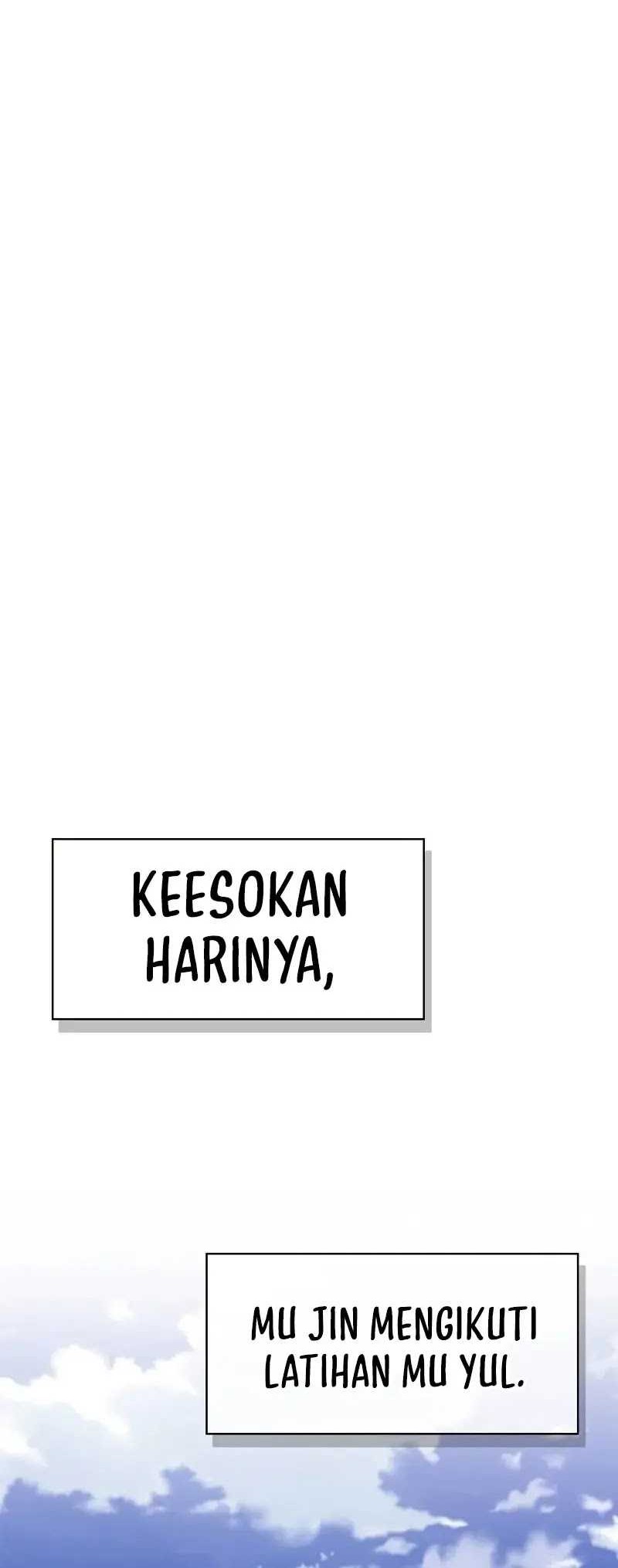 Genius Martial Arts Trainer Chapter 29 Gambar 29