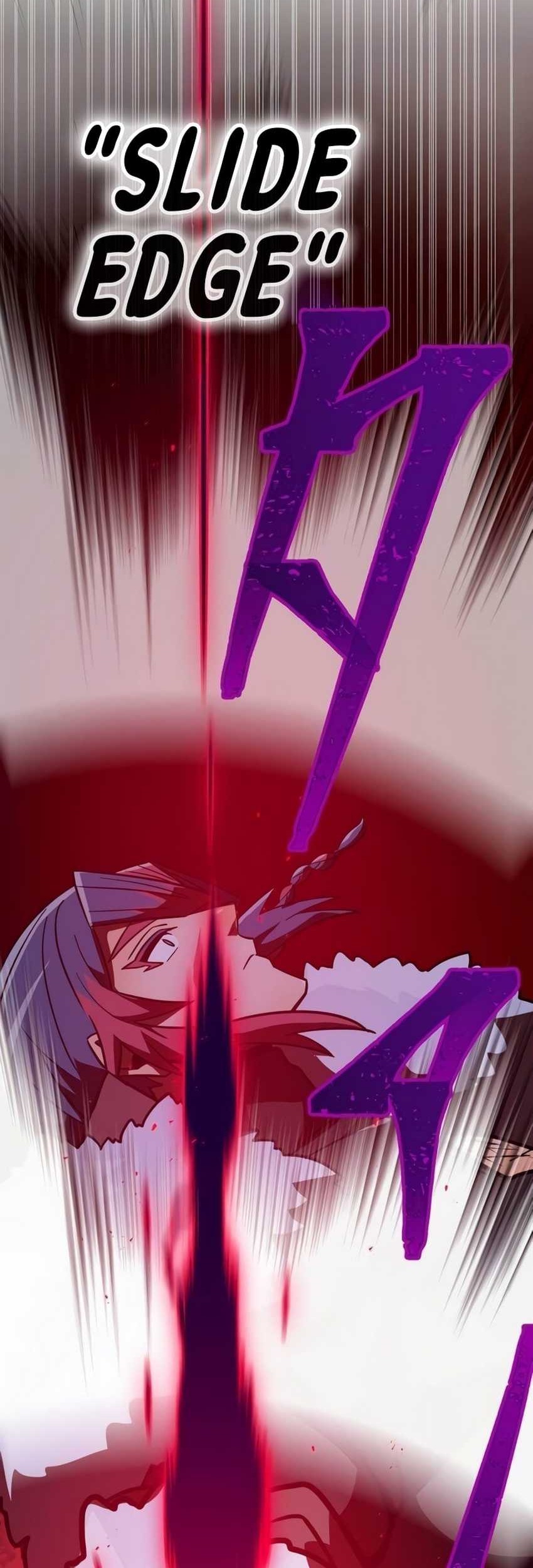 Savior of Divine Blood ~Draw Out 0.00000001% to Become the Strongest~ Chapter 67 Gambar 50