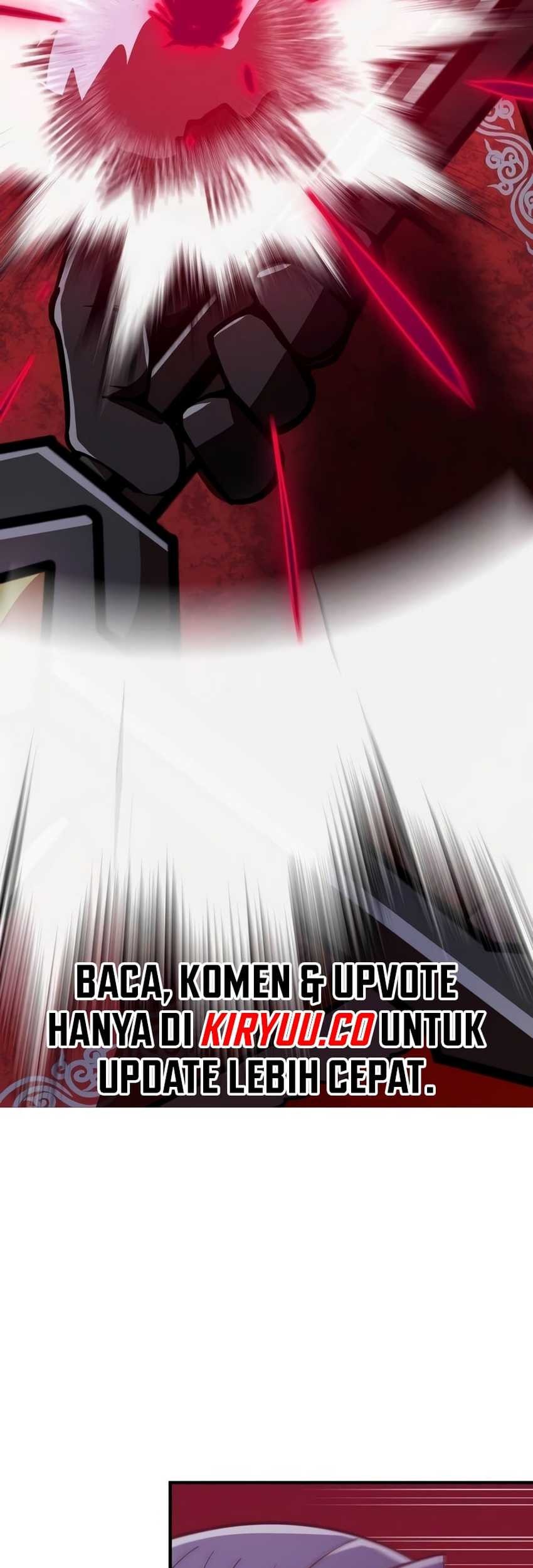 Savior of Divine Blood ~Draw Out 0.00000001% to Become the Strongest~ Chapter 67 Gambar 52