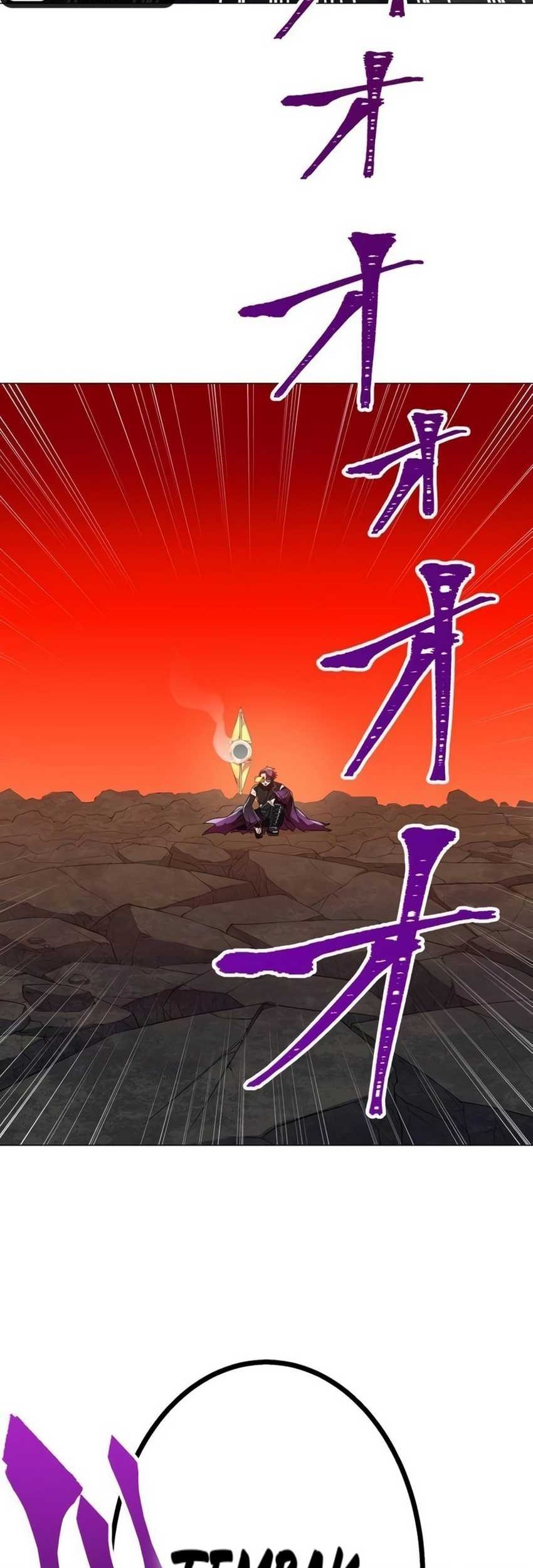 Savior of Divine Blood ~Draw Out 0.00000001% to Become the Strongest~ Chapter 67 Gambar 55