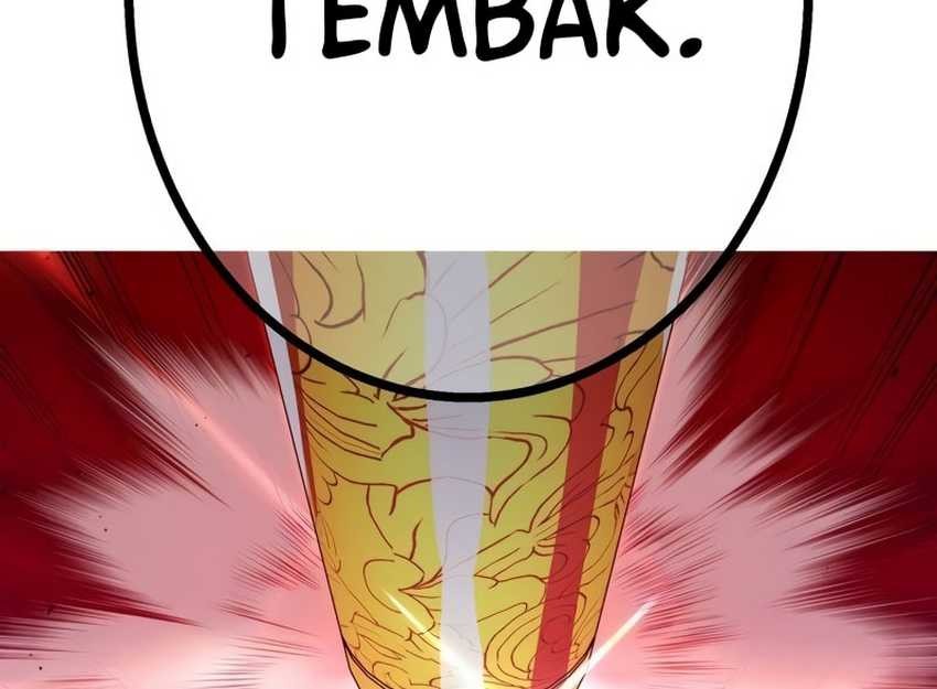Savior of Divine Blood ~Draw Out 0.00000001% to Become the Strongest~ Chapter 67 Gambar 61