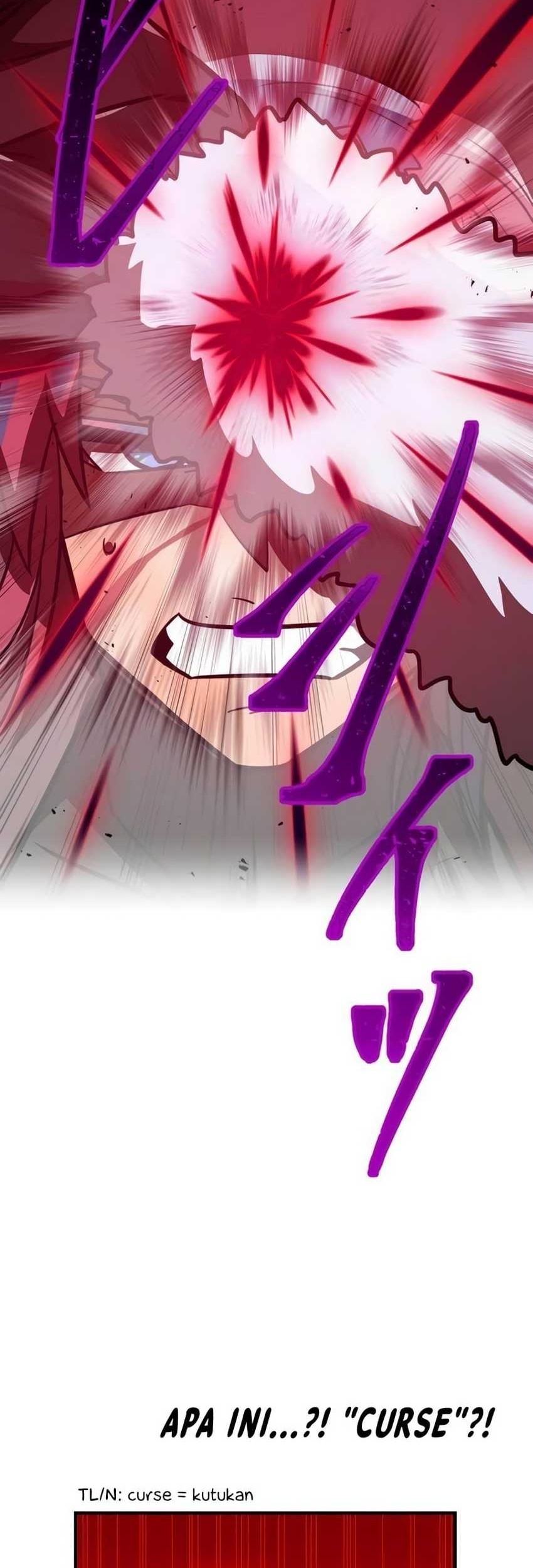 Savior of Divine Blood ~Draw Out 0.00000001% to Become the Strongest~ Chapter 67 Gambar 63