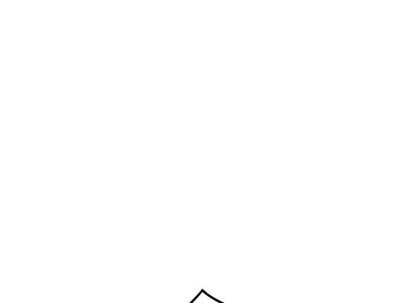 Savior of Divine Blood ~Draw Out 0.00000001% to Become the Strongest~ Chapter 67 Gambar 66