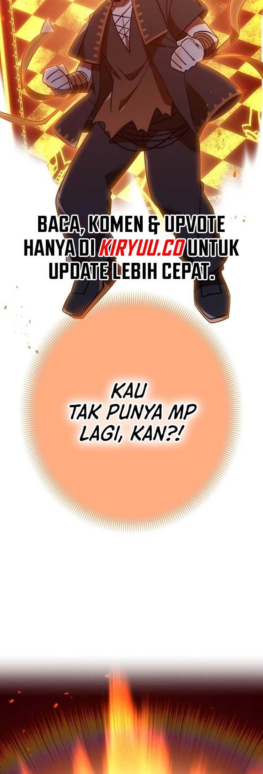 Savior of Divine Blood ~Draw Out 0.00000001% to Become the Strongest~ Chapter 67 Gambar 68