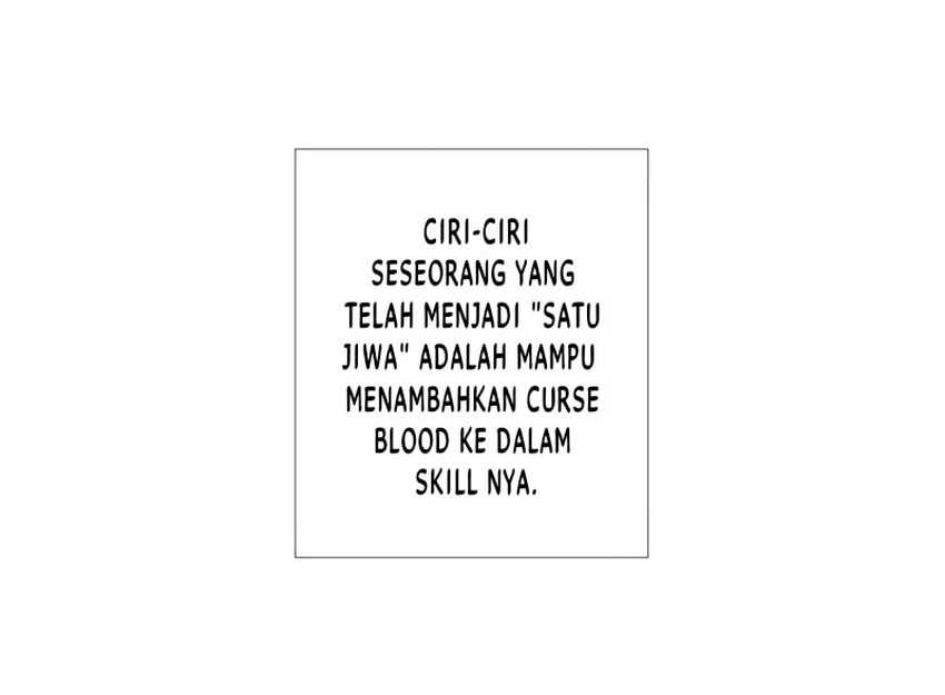Savior of Divine Blood ~Draw Out 0.00000001% to Become the Strongest~ Chapter 67 Gambar 71