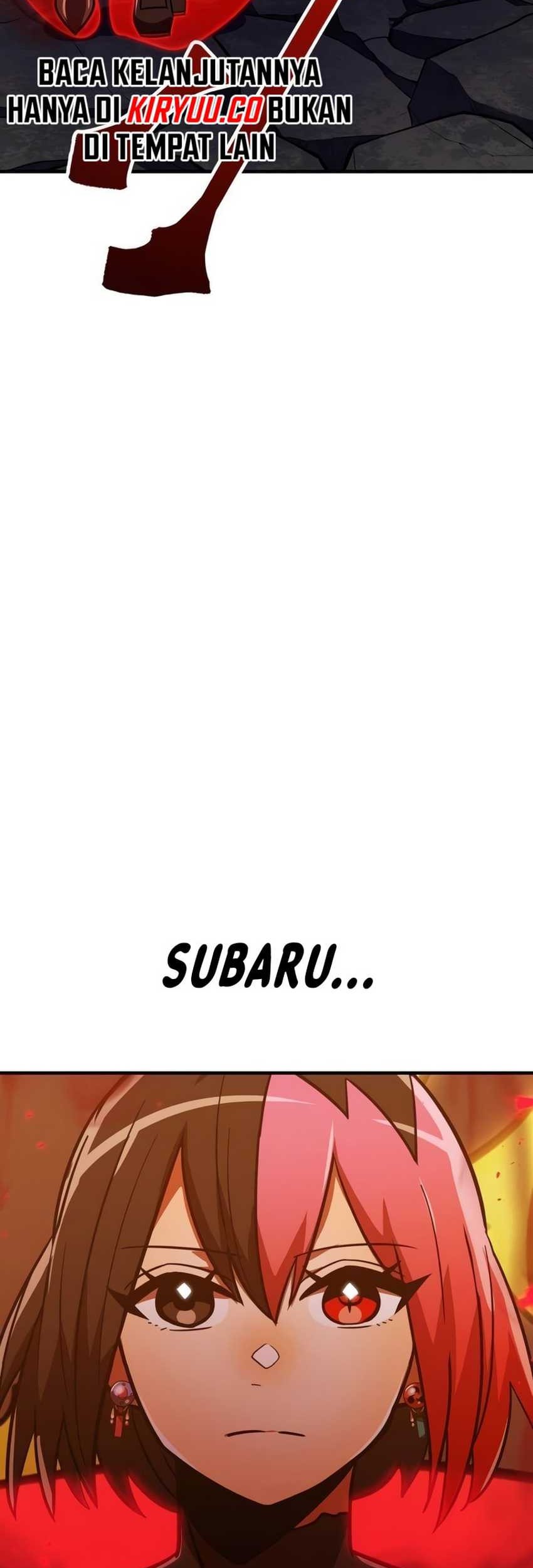 Savior of Divine Blood ~Draw Out 0.00000001% to Become the Strongest~ Chapter 67 Gambar 74