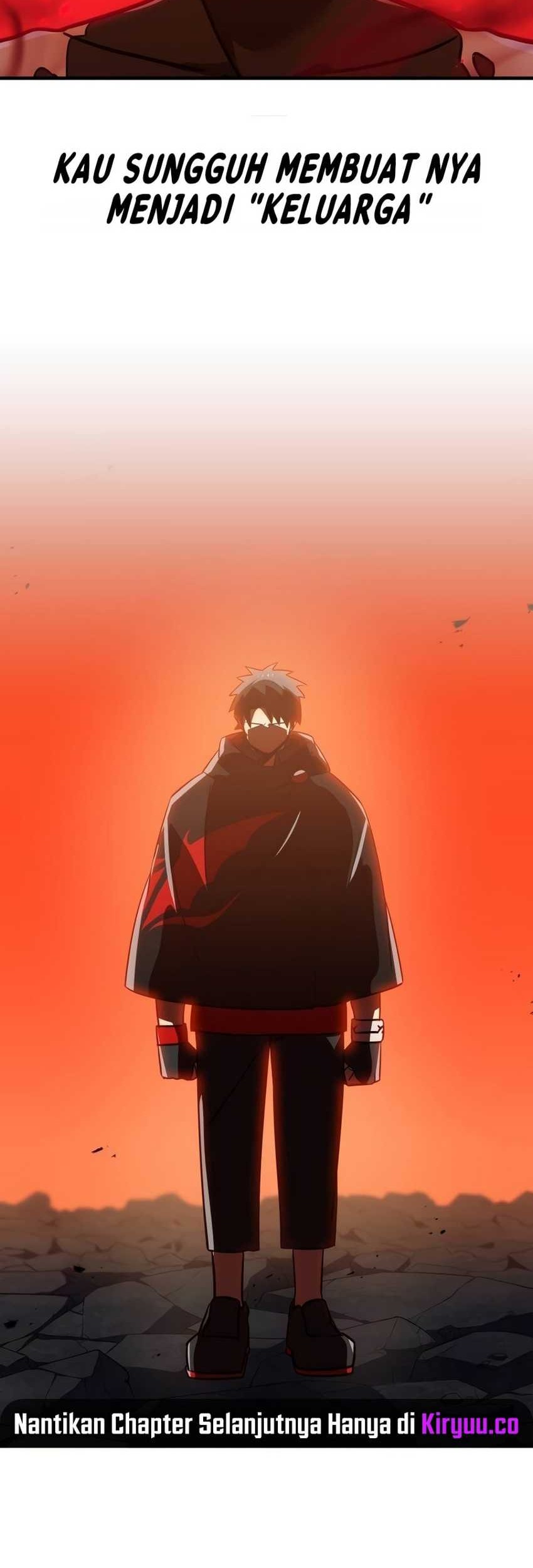Savior of Divine Blood ~Draw Out 0.00000001% to Become the Strongest~ Chapter 67 Gambar 75