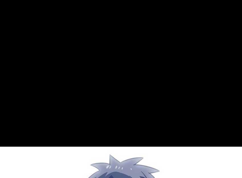 Savior of Divine Blood ~Draw Out 0.00000001% to Become the Strongest~ Chapter 67 Gambar 81