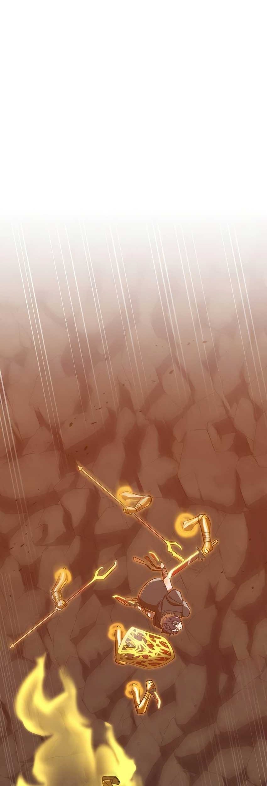 Savior of Divine Blood ~Draw Out 0.00000001% to Become the Strongest~ Chapter 67 Gambar 85