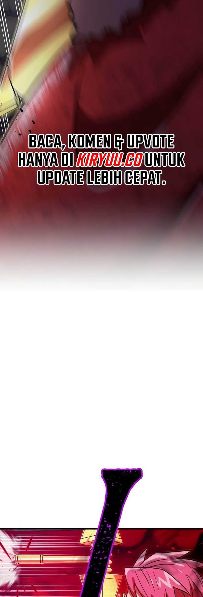 Savior of Divine Blood ~Draw Out 0.00000001% to Become the Strongest~ Chapter 67 Gambar 88