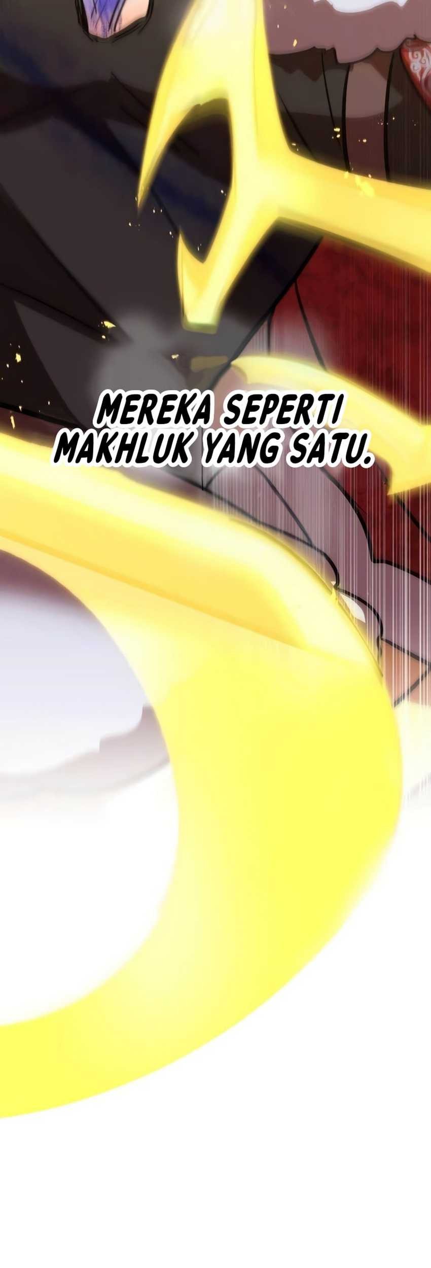 Savior of Divine Blood ~Draw Out 0.00000001% to Become the Strongest~ Chapter 67 Gambar 97