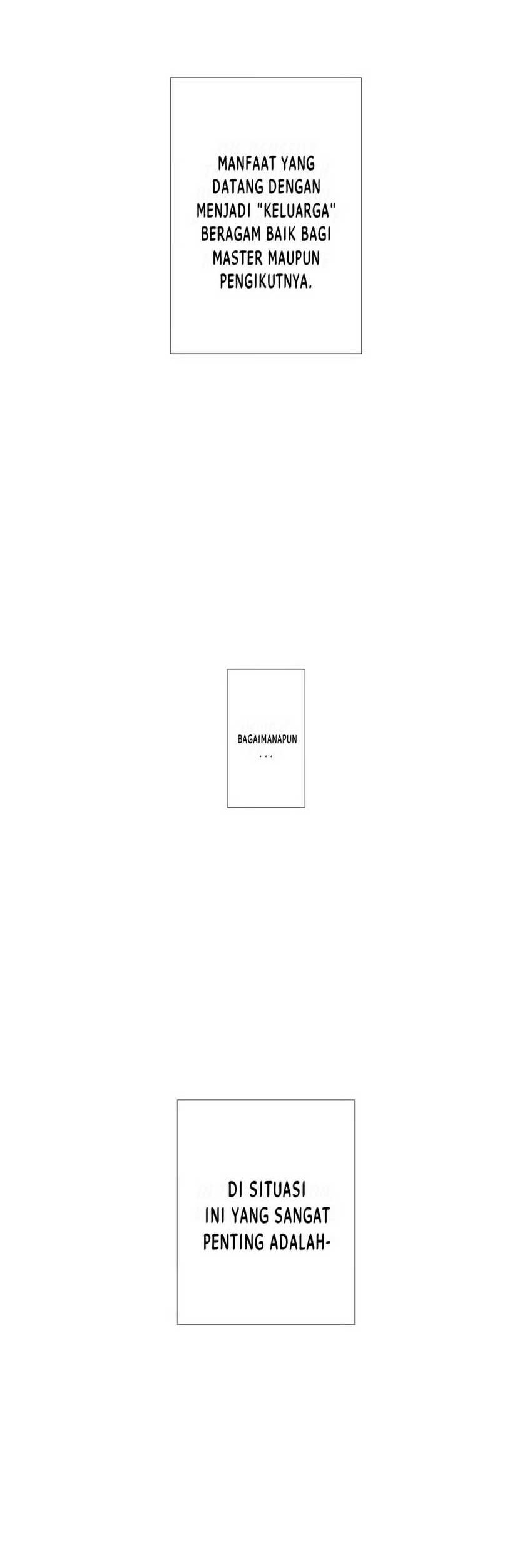 Savior of Divine Blood ~Draw Out 0.00000001% to Become the Strongest~ Chapter 67 Gambar 98