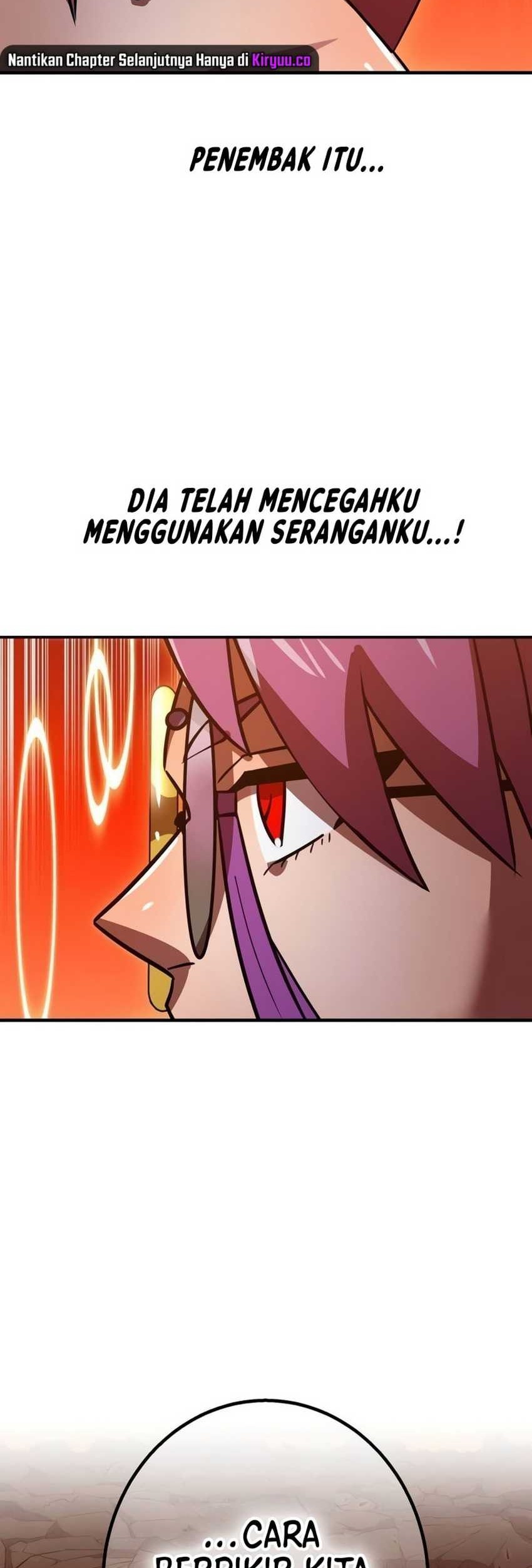 Savior of Divine Blood ~Draw Out 0.00000001% to Become the Strongest~ Chapter 67 Gambar 103
