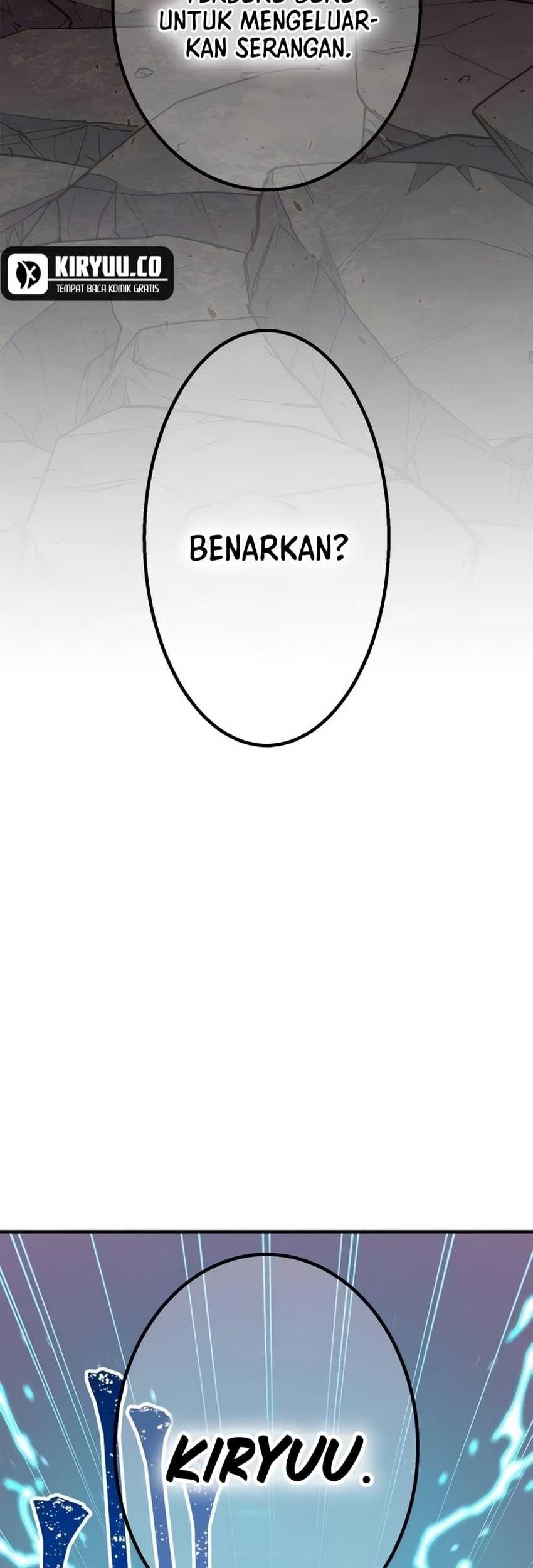 Savior of Divine Blood ~Draw Out 0.00000001% to Become the Strongest~ Chapter 67 Gambar 105