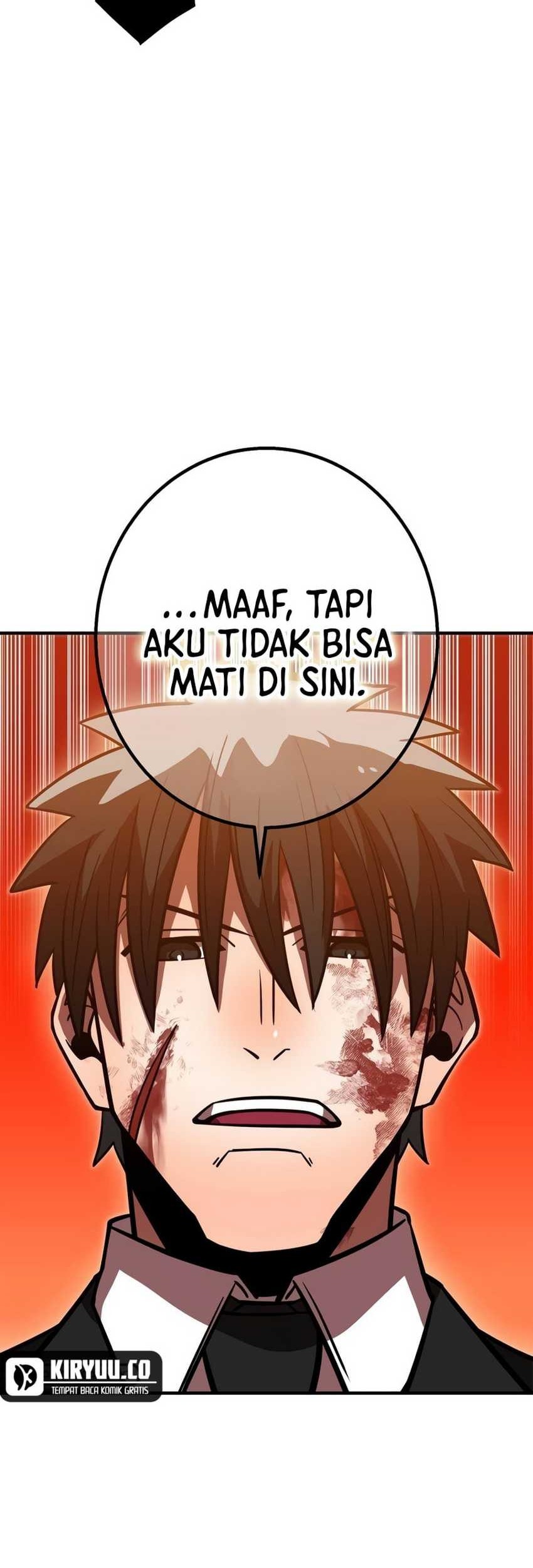 Savior of Divine Blood ~Draw Out 0.00000001% to Become the Strongest~ Chapter 67 Gambar 110