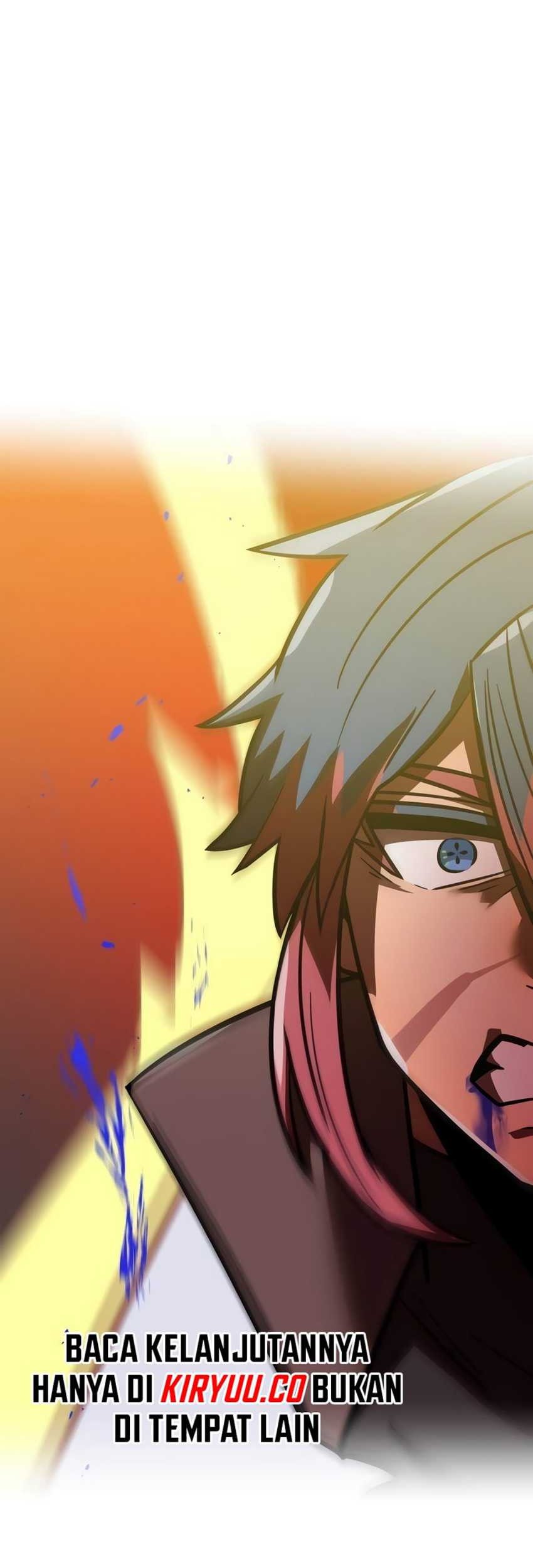 Savior of Divine Blood ~Draw Out 0.00000001% to Become the Strongest~ Chapter 67 Gambar 114