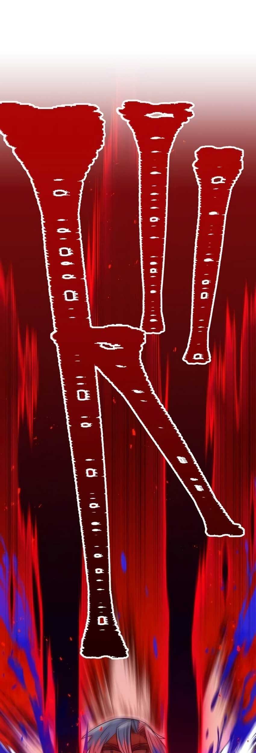 Savior of Divine Blood ~Draw Out 0.00000001% to Become the Strongest~ Chapter 67 Gambar 117