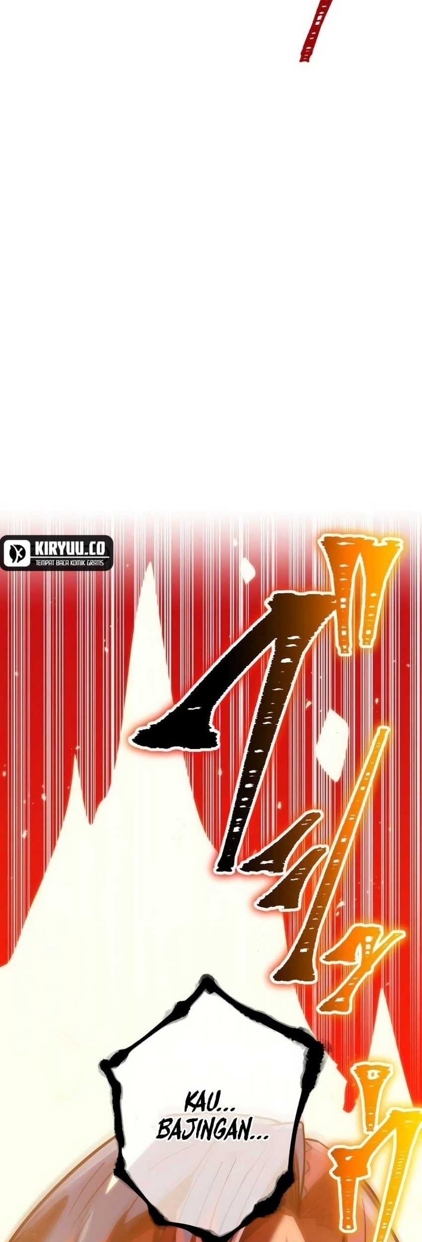 Savior of Divine Blood ~Draw Out 0.00000001% to Become the Strongest~ Chapter 67 Gambar 119