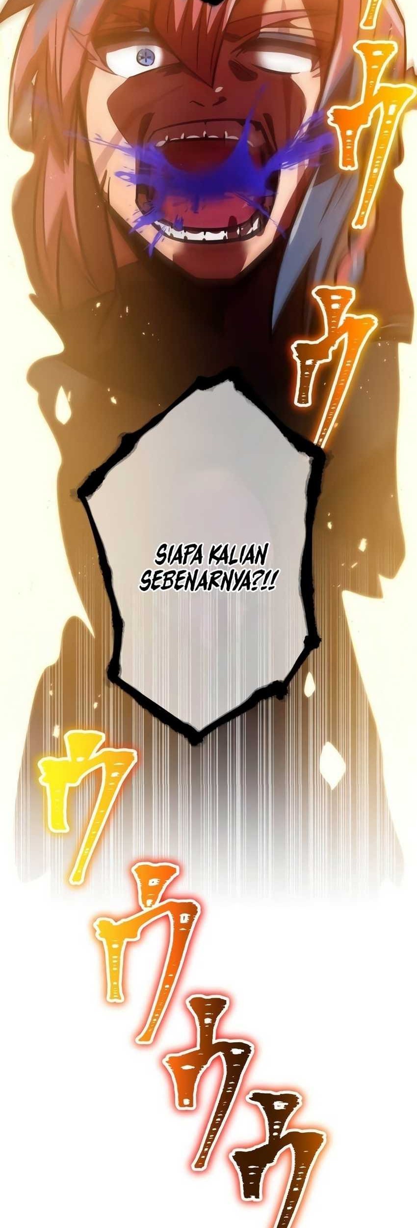 Savior of Divine Blood ~Draw Out 0.00000001% to Become the Strongest~ Chapter 67 Gambar 120