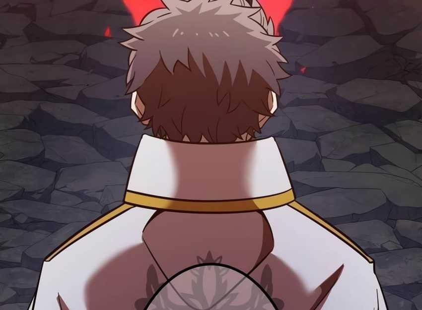 Savior of Divine Blood ~Draw Out 0.00000001% to Become the Strongest~ Chapter 67 Gambar 6