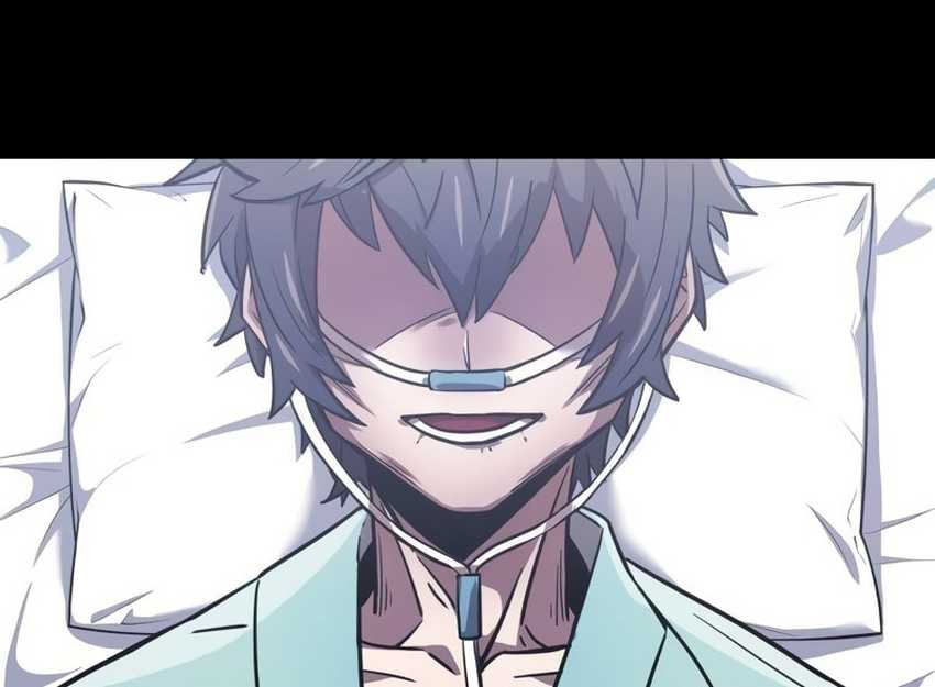 Savior of Divine Blood ~Draw Out 0.00000001% to Become the Strongest~ Chapter 67 Gambar 11