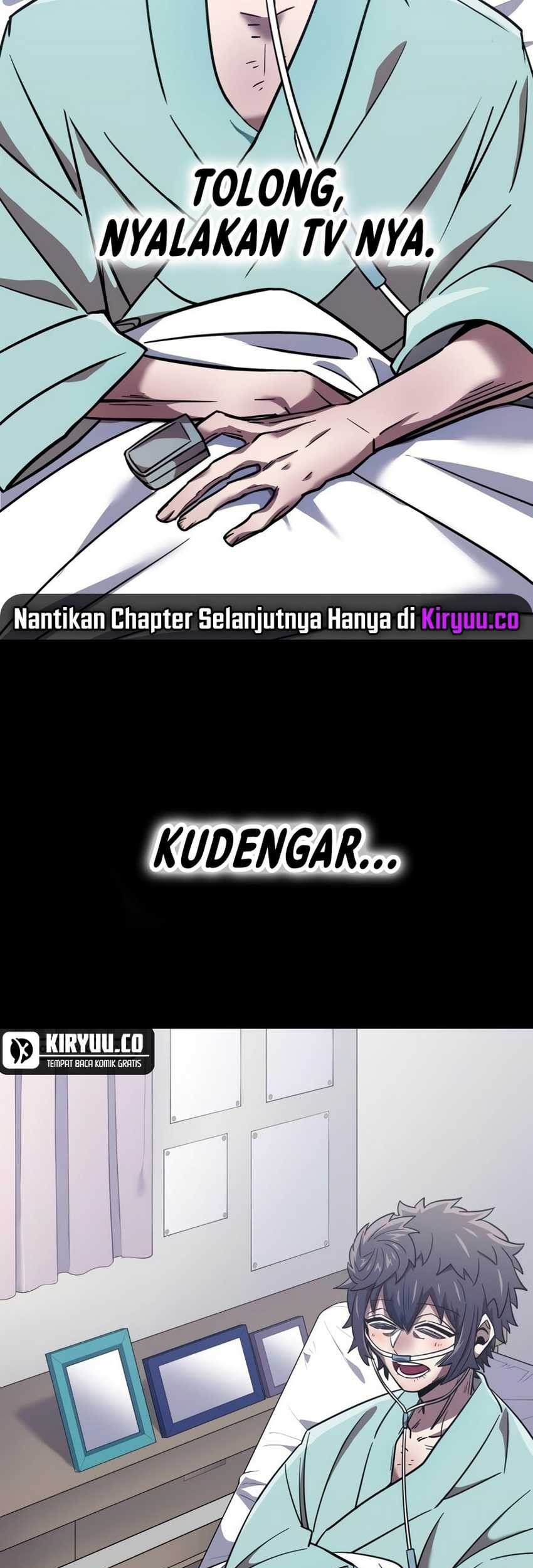 Savior of Divine Blood ~Draw Out 0.00000001% to Become the Strongest~ Chapter 67 Gambar 12