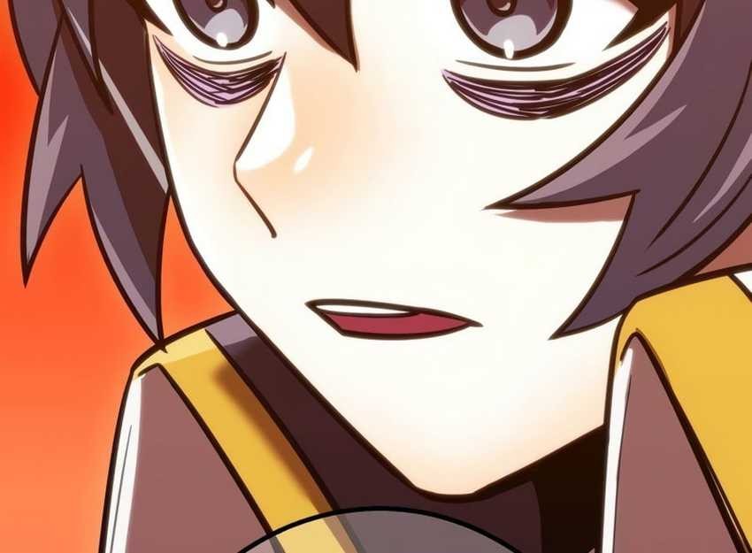 Savior of Divine Blood ~Draw Out 0.00000001% to Become the Strongest~ Chapter 67 Gambar 16