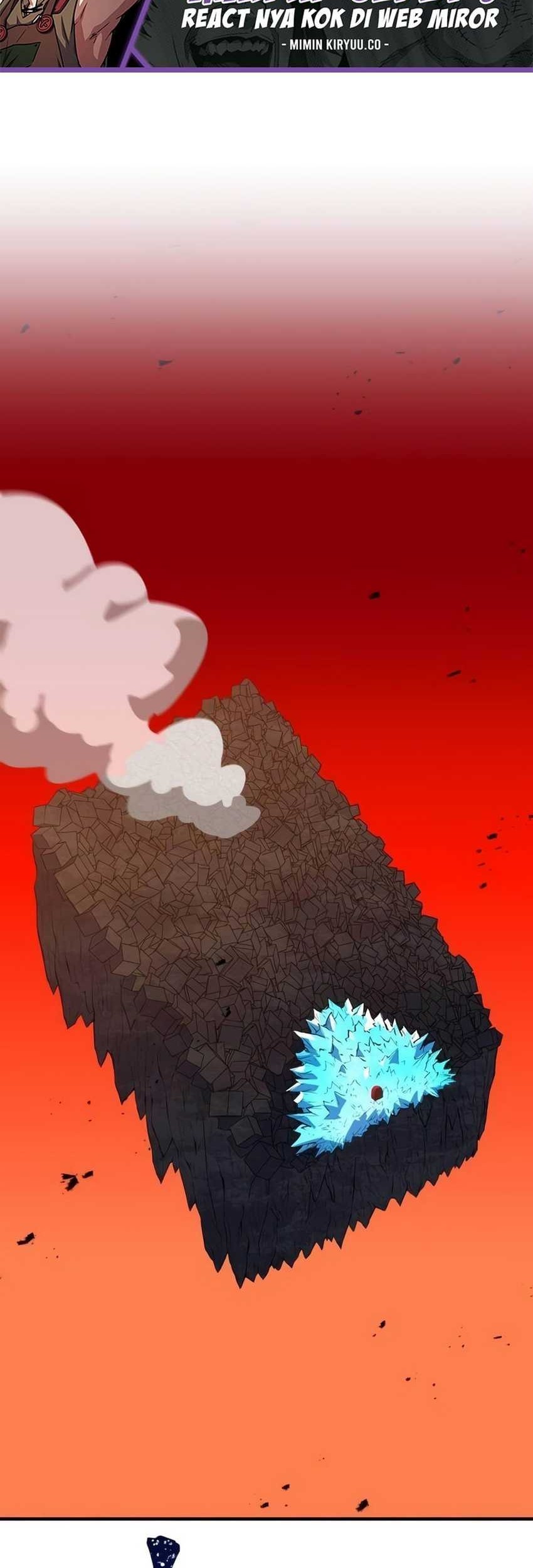 Savior of Divine Blood ~Draw Out 0.00000001% to Become the Strongest~ Chapter 67 Gambar 18