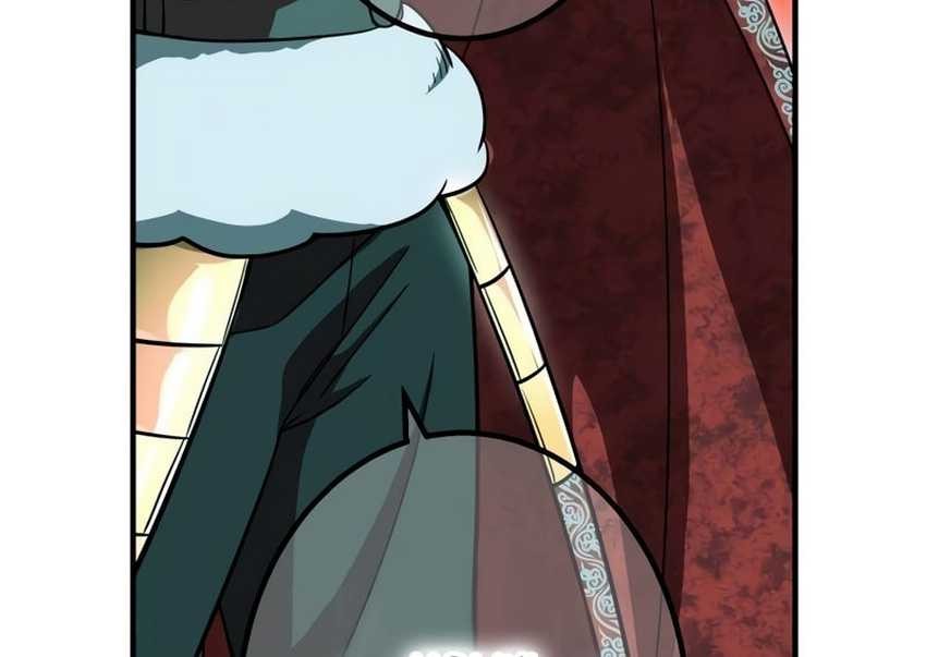 Savior of Divine Blood ~Draw Out 0.00000001% to Become the Strongest~ Chapter 67 Gambar 21