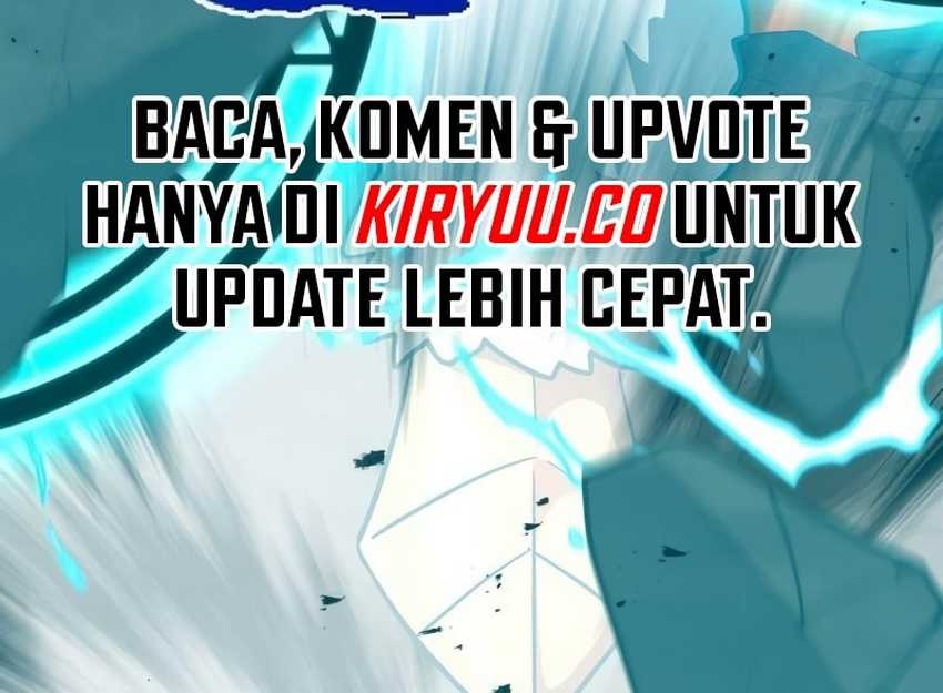 Savior of Divine Blood ~Draw Out 0.00000001% to Become the Strongest~ Chapter 67 Gambar 26