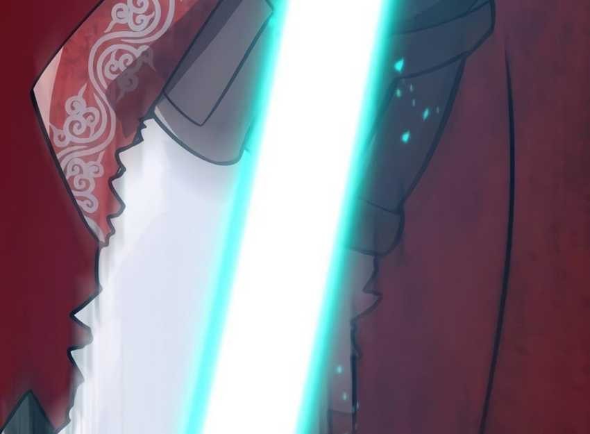 Savior of Divine Blood ~Draw Out 0.00000001% to Become the Strongest~ Chapter 67 Gambar 31