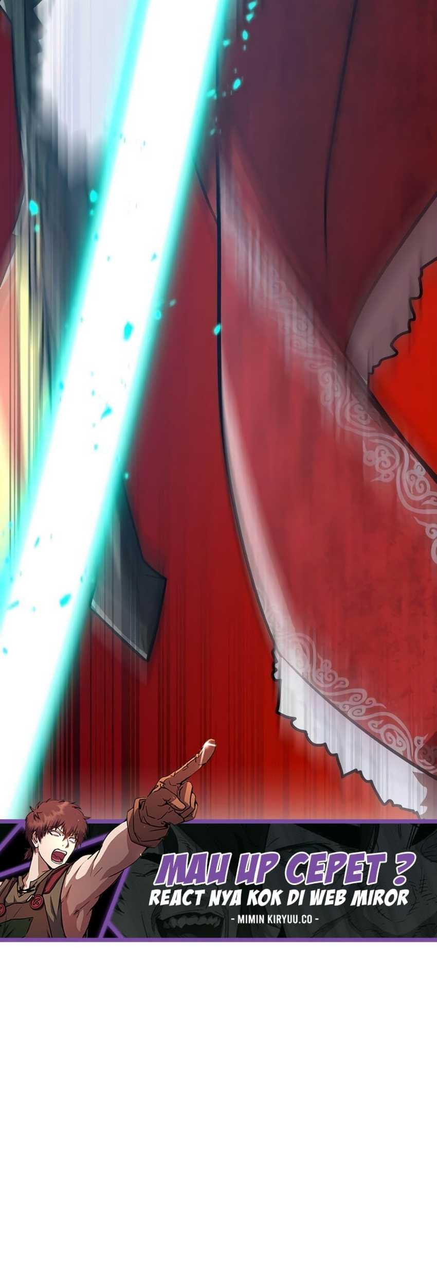 Savior of Divine Blood ~Draw Out 0.00000001% to Become the Strongest~ Chapter 67 Gambar 32