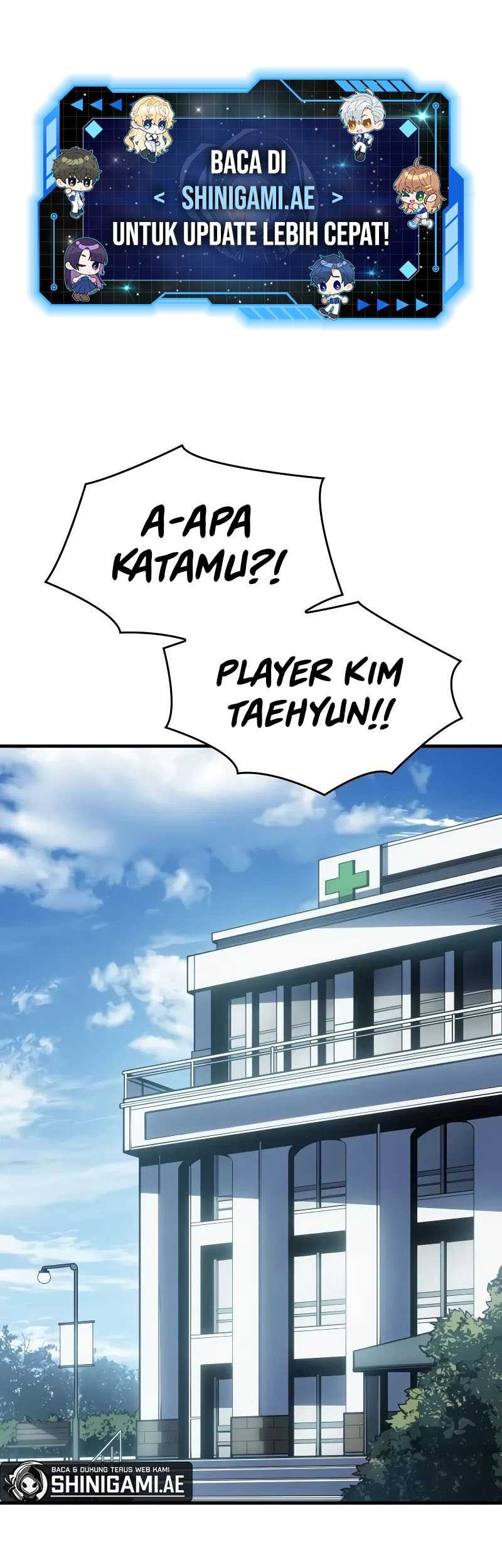 Baca Manhwa Regressing With The King’s Power Chapter 59 Gambar 2